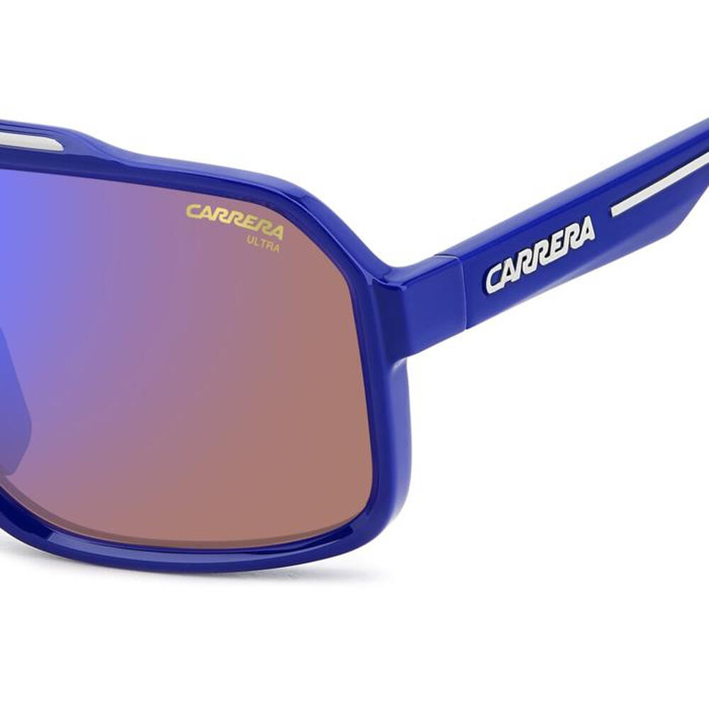 Sonnenbrille Carrera C SPORT 03/S XW0 aus TR90 Herren 61 mm 3/3
