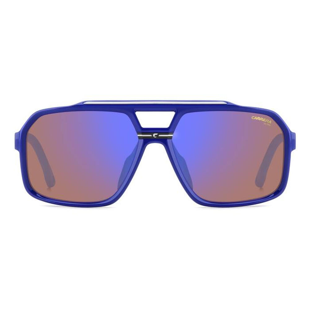Sonnenbrille Carrera C SPORT 03/S XW0 aus TR90 Herren 61 mm 2/3