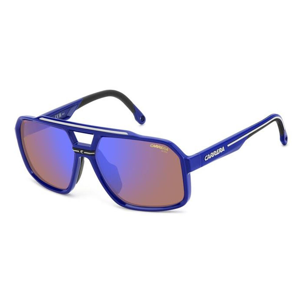 CARRERA picture