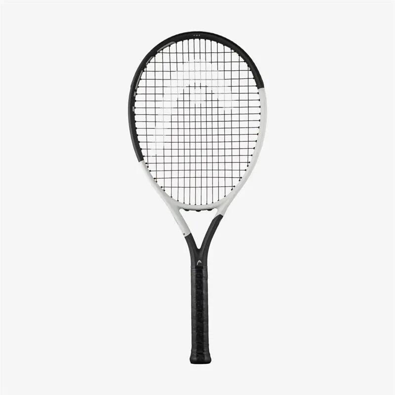 Racchetta da tennis Speed ​​PWR 2024 Non cordato 3/7