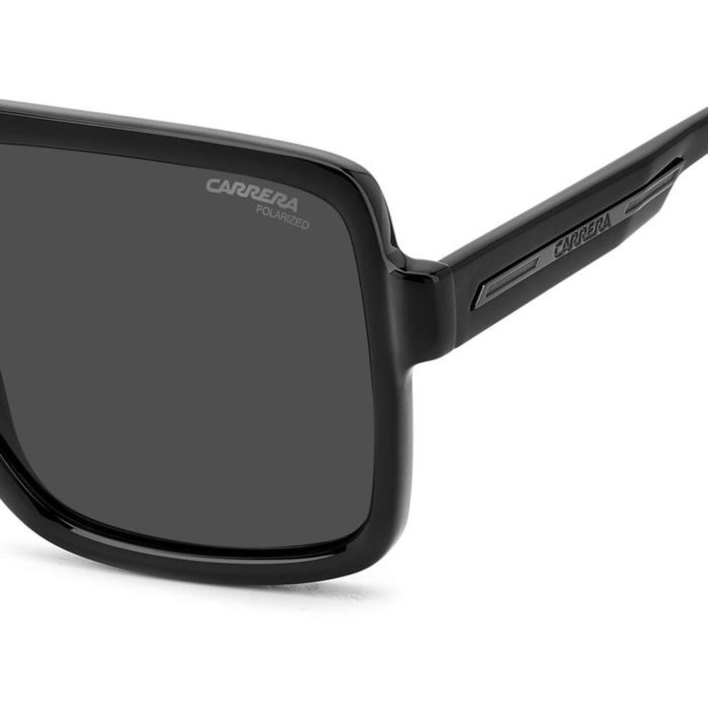 Gafas de Sol Carrera VICTORY C 09/S V81 Polarizadas de Tr90 Hombre 59 mm 4/4