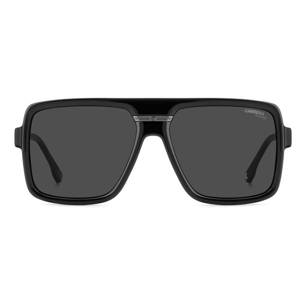 Gafas de Sol Carrera VICTORY C 09/S V81 Polarizadas de Tr90 Hombre 59 mm 2/4