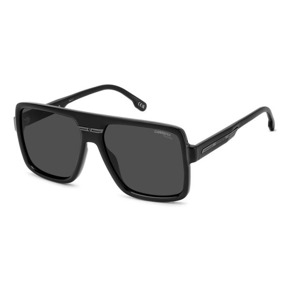 CARRERA picture