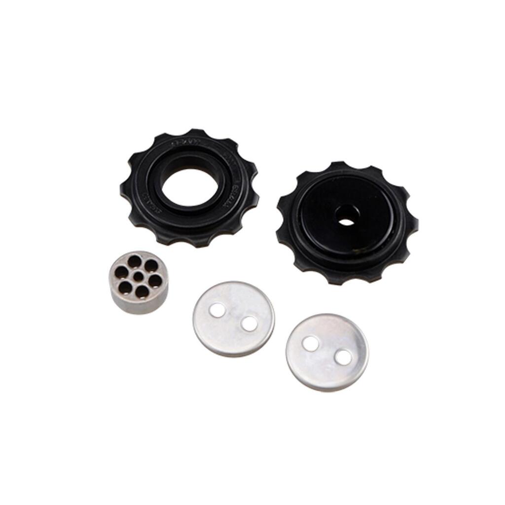 Derailleur pulley Sram X.9 (2005-2007)