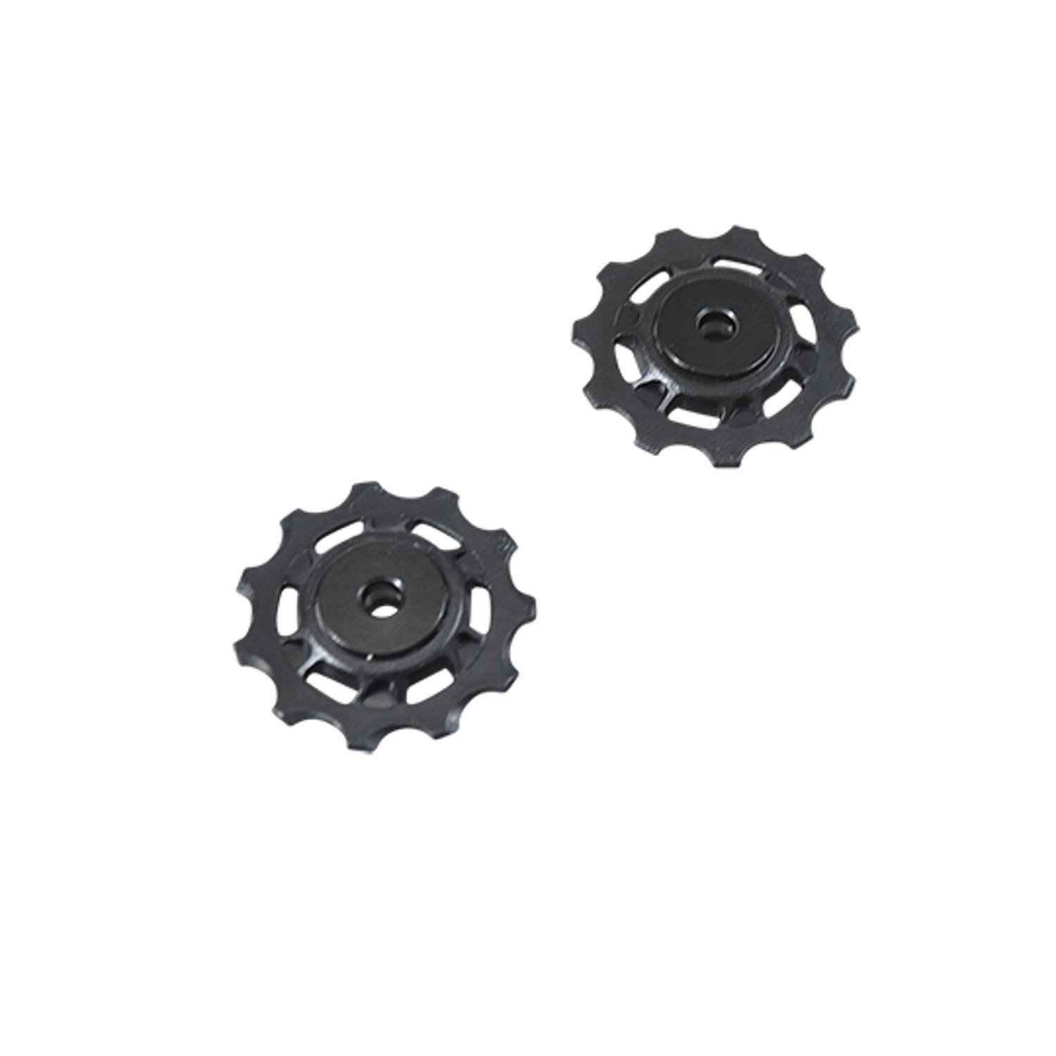 SRAM Galletto del deragliatore Sram XO/X9/X7 9/10V