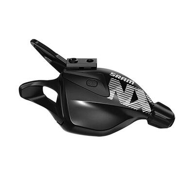 Rechter Schalthebel Sram Trigger NX