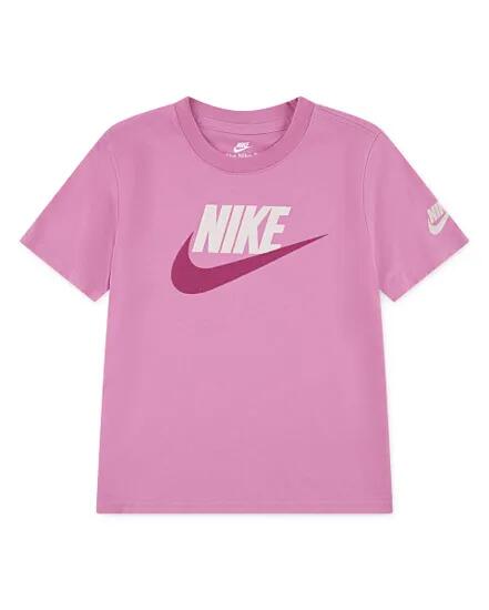 NIKE picture