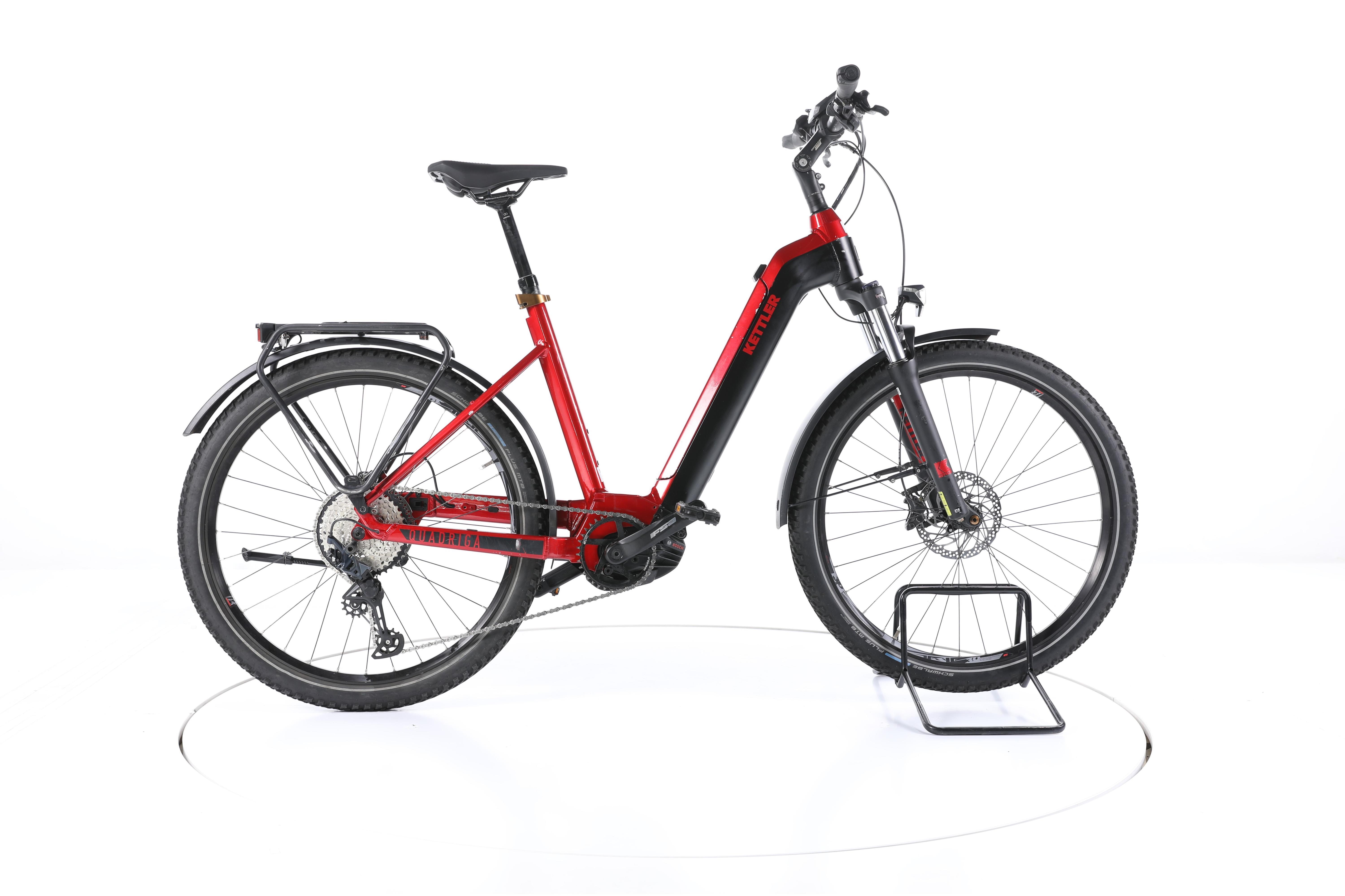 picture - I migliori siti dove comprare bici elettriche