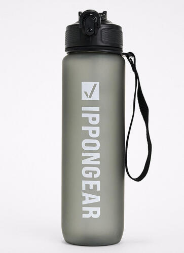 Bidonas 1L Ippon Gear
