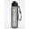 Bidonas 1L Ippon Gear