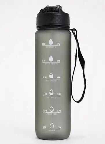 Bidonas 1L Ippon Gear 3/4