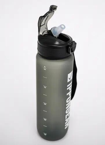Bidonas 1L Ippon Gear 2/4