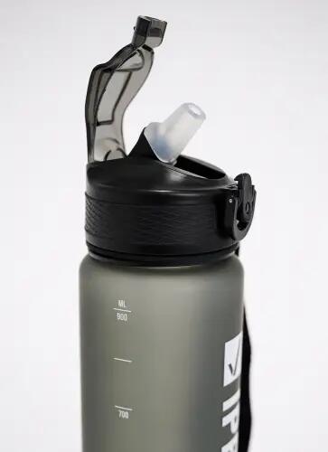 Bidonas 1L Ippon Gear 4/4