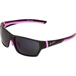 Lunettes de soleil enfant Cairn Drive