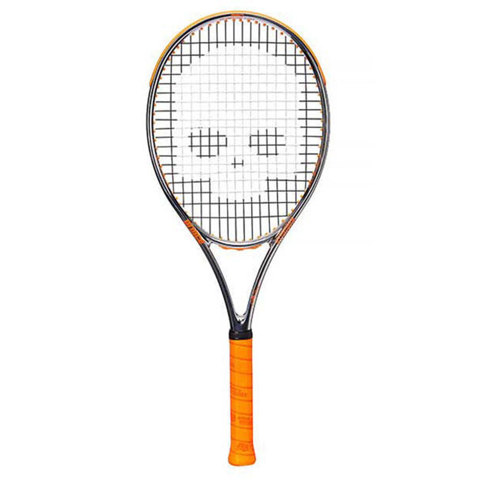 PRINCE Tenisová raketa PRINCE-HYDROGEN CHROME 100