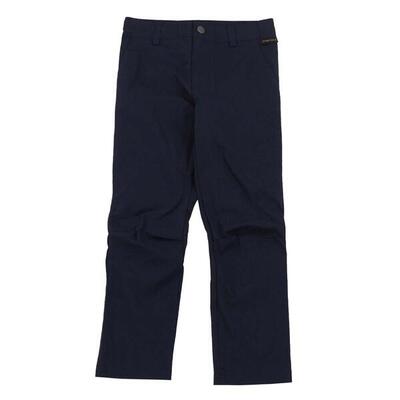 Hose F65 Pants wandern in Blau