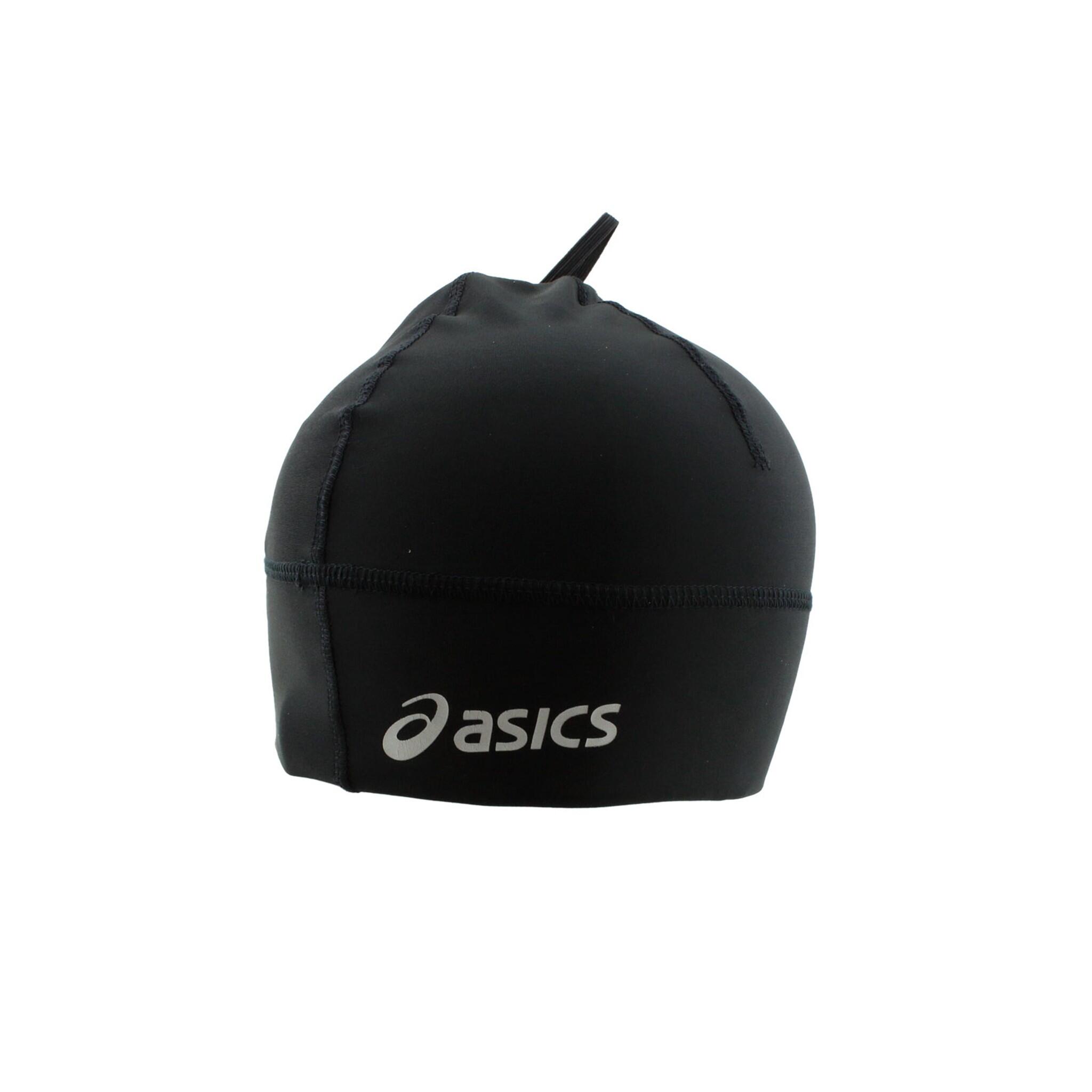 Gorra de running Asics para hombre y mujer 4/4