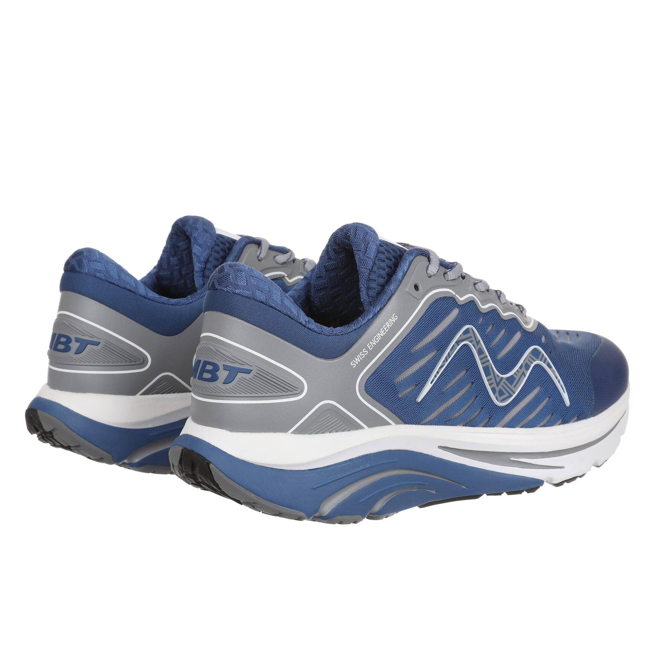 Scarpe running MBT 2000 II 3/7