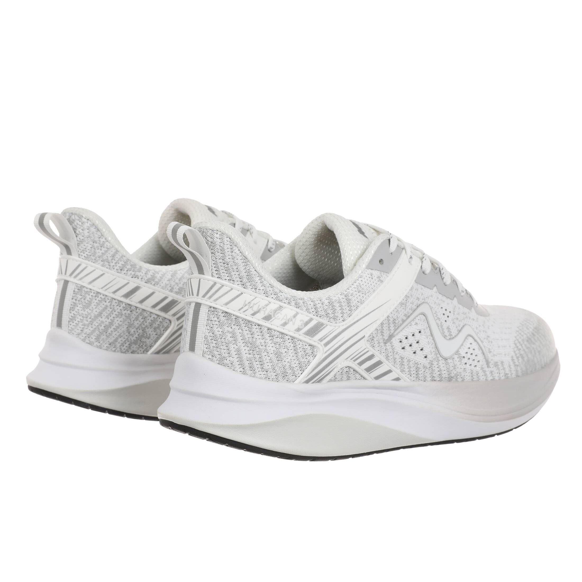 Scarpe running da donna MBT Huracan 3 3/7