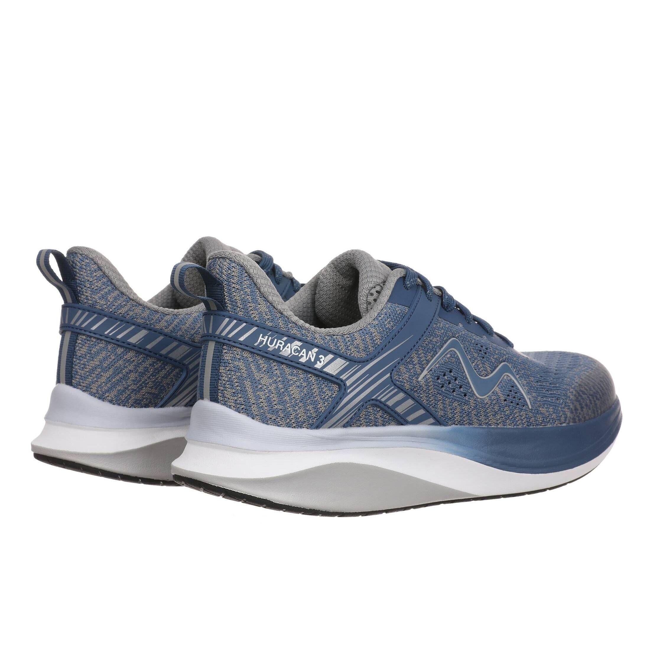 Scarpe running da donna MBT Huracan 3 3/7