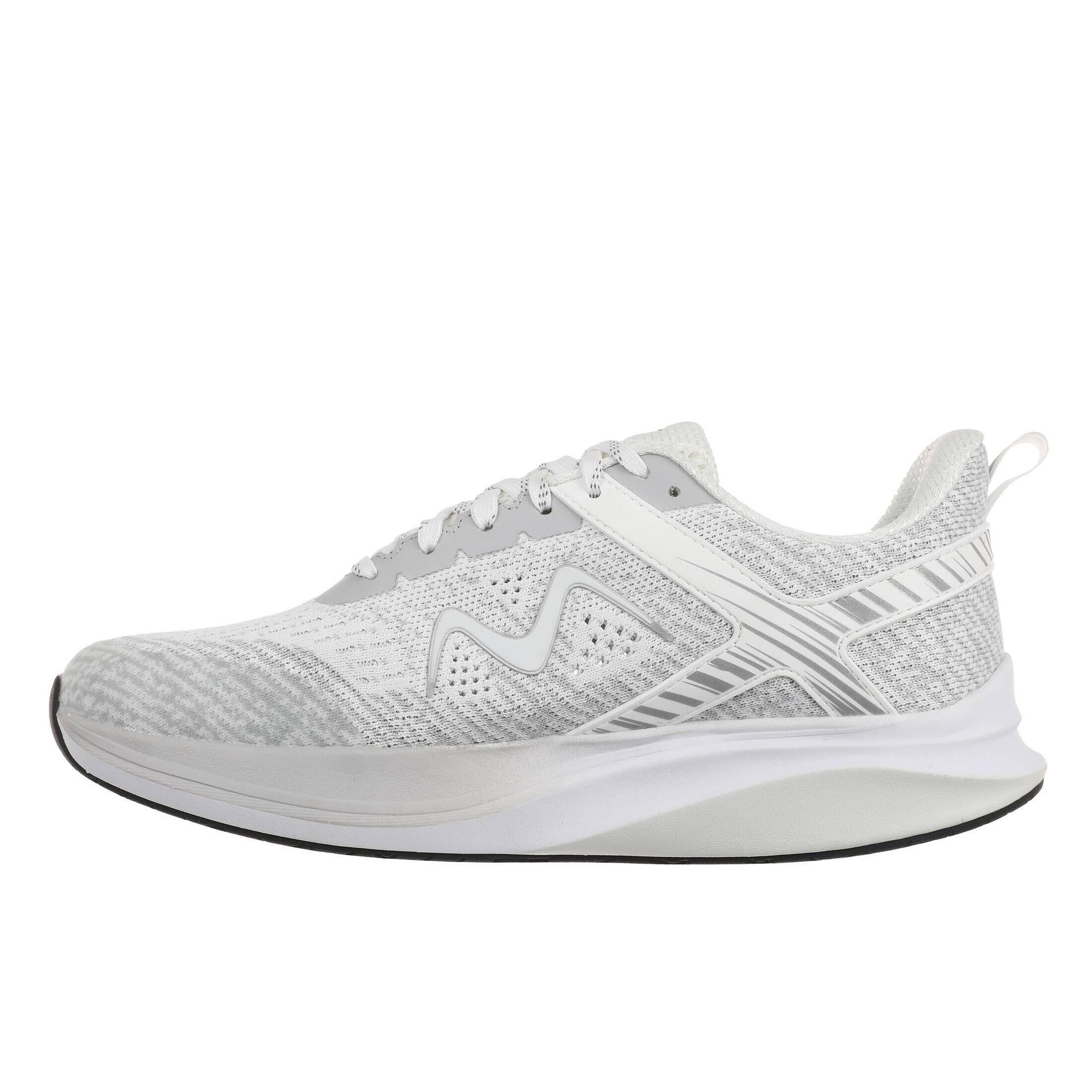 Scarpe running da donna MBT Huracan 3 2/7
