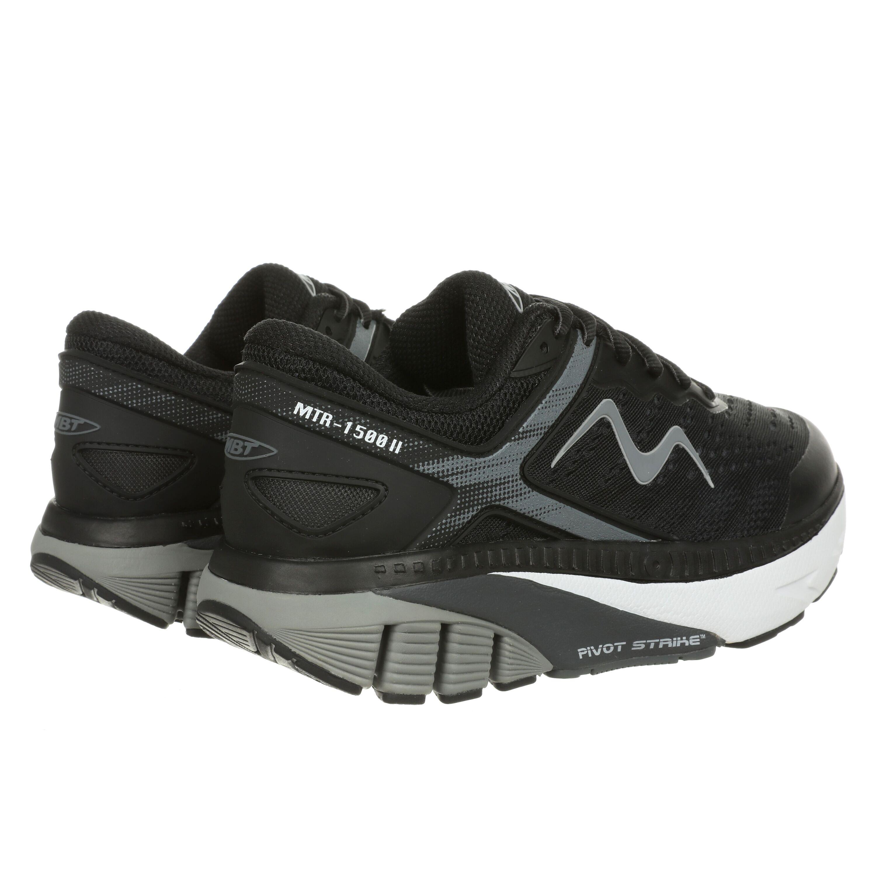 Scarpe running MBT MTR-1500 II 3/7