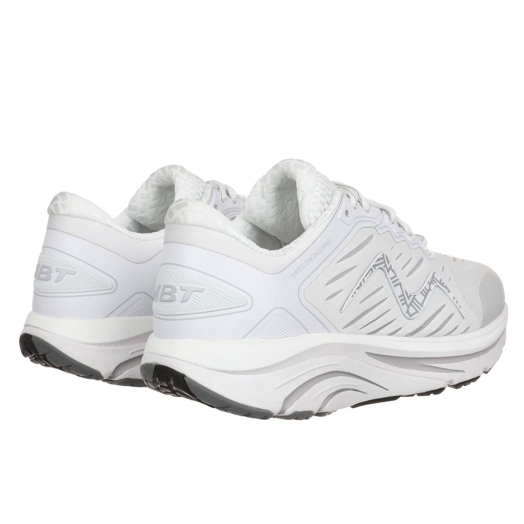 Scarpe running MBT 2000 II 3/7
