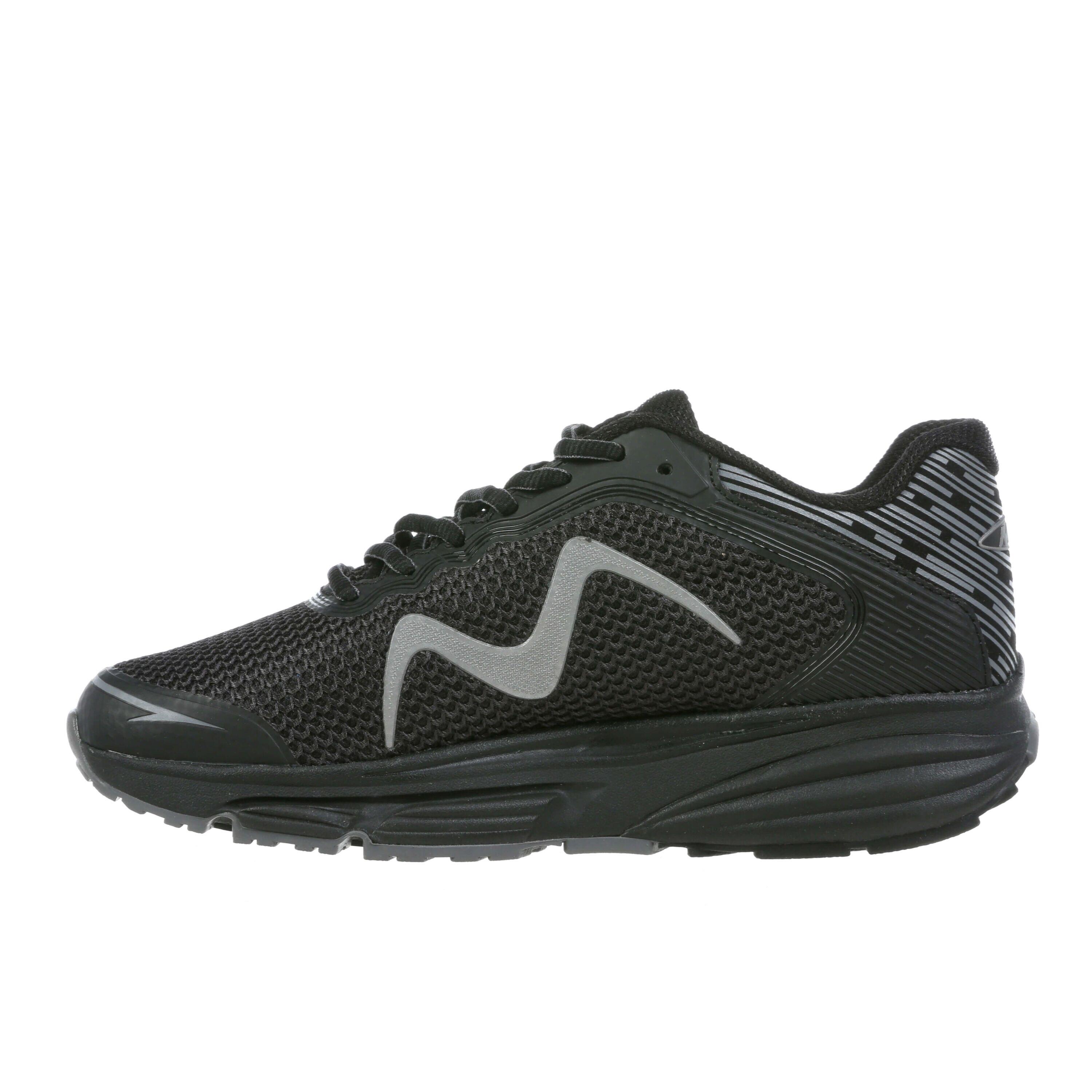 Scarpe running da donna MBT Colorado X 2/7