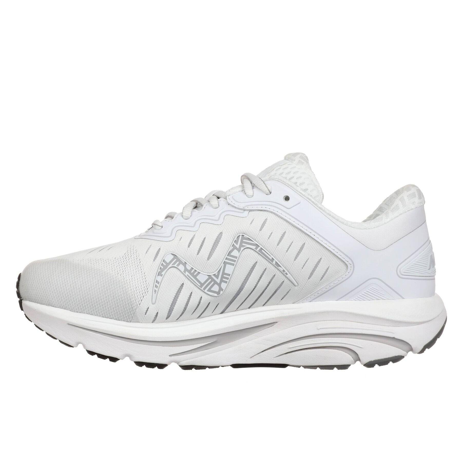 Scarpe running MBT 2000 II 2/7