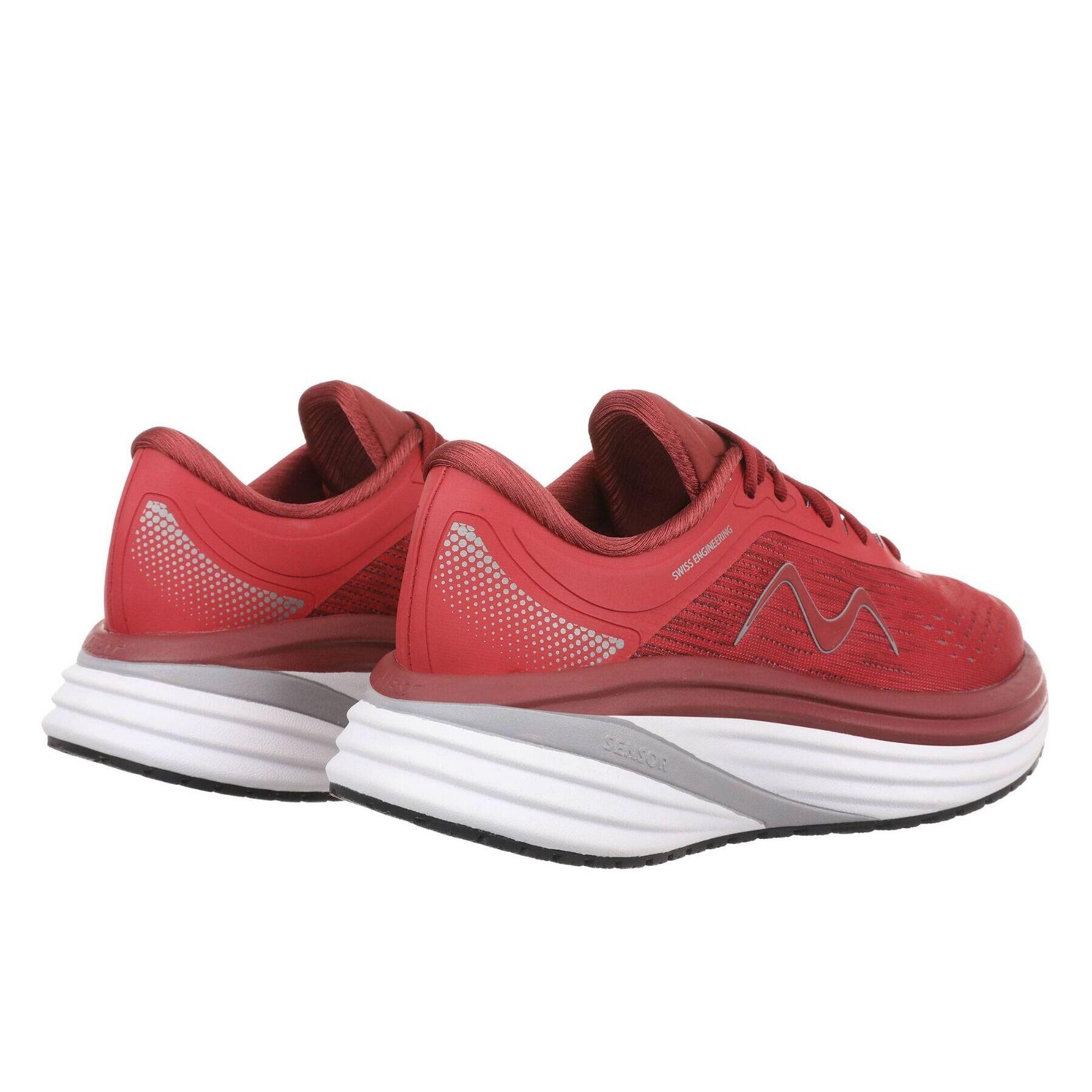 Scarpe running da donna MBT M-3000 2/7
