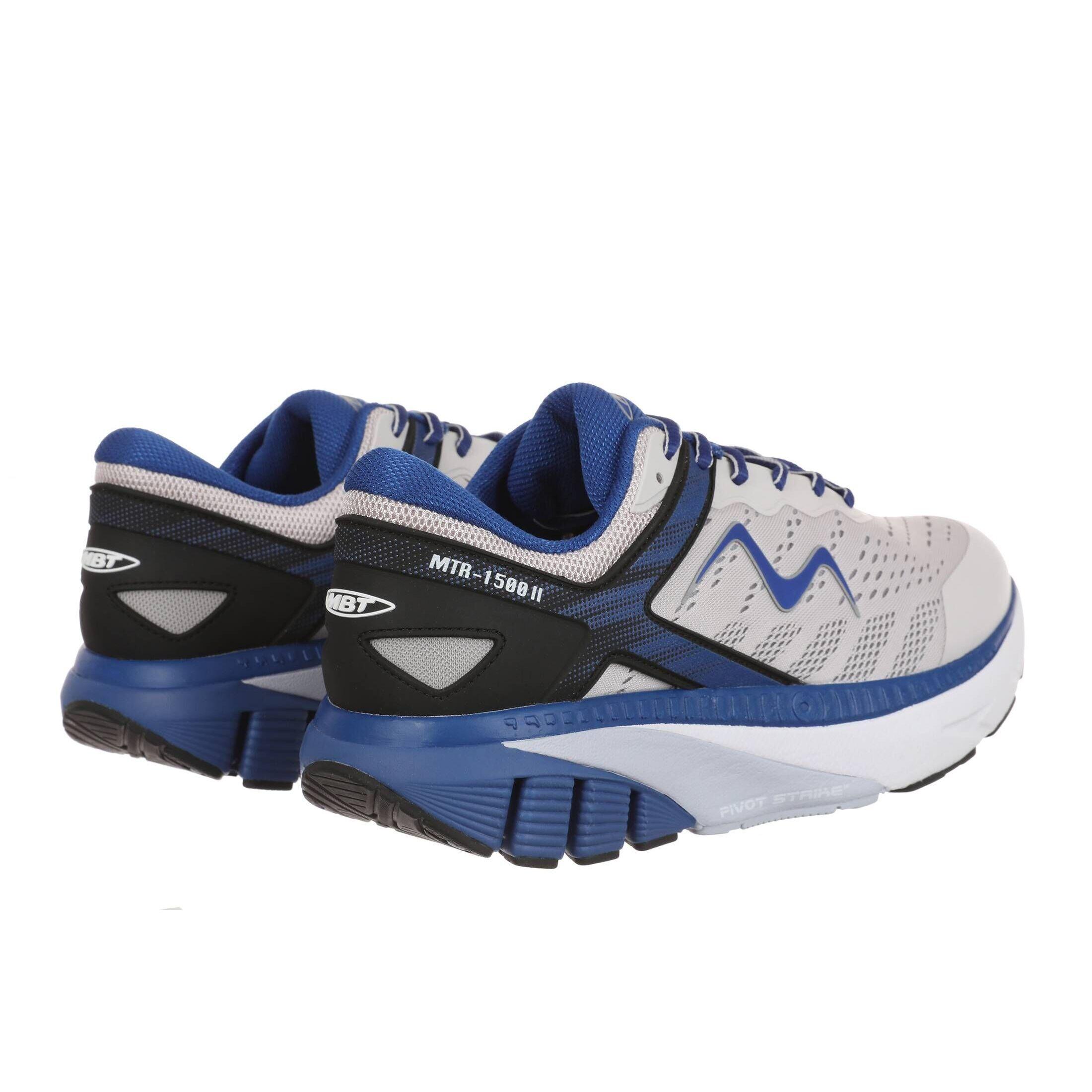 Scarpe running MBT MTR-1500 II 3/7