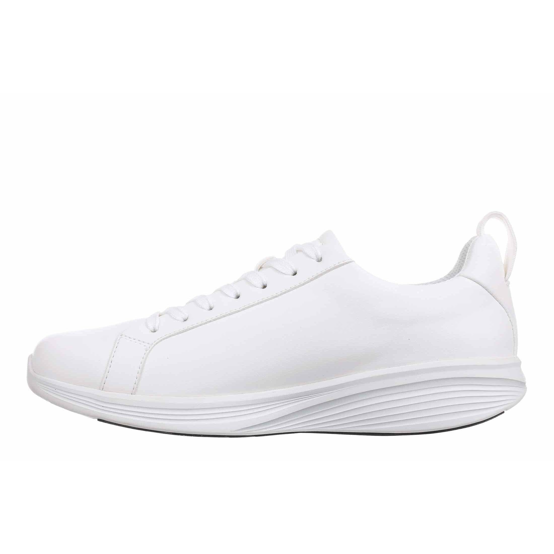 Scarpe running MBT M360 E1 2/7