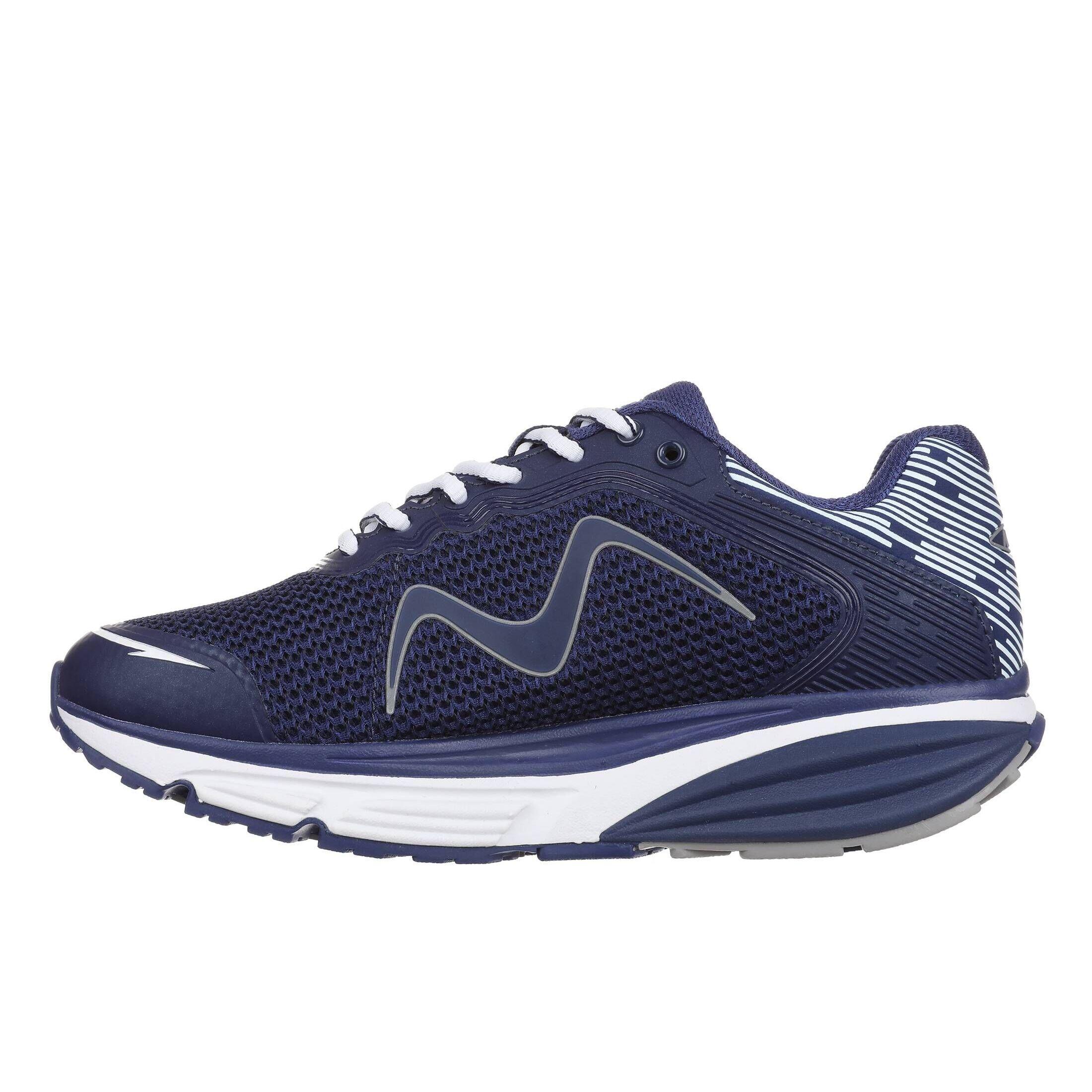 Chaussures de running femme MBT Colorado X 2/8