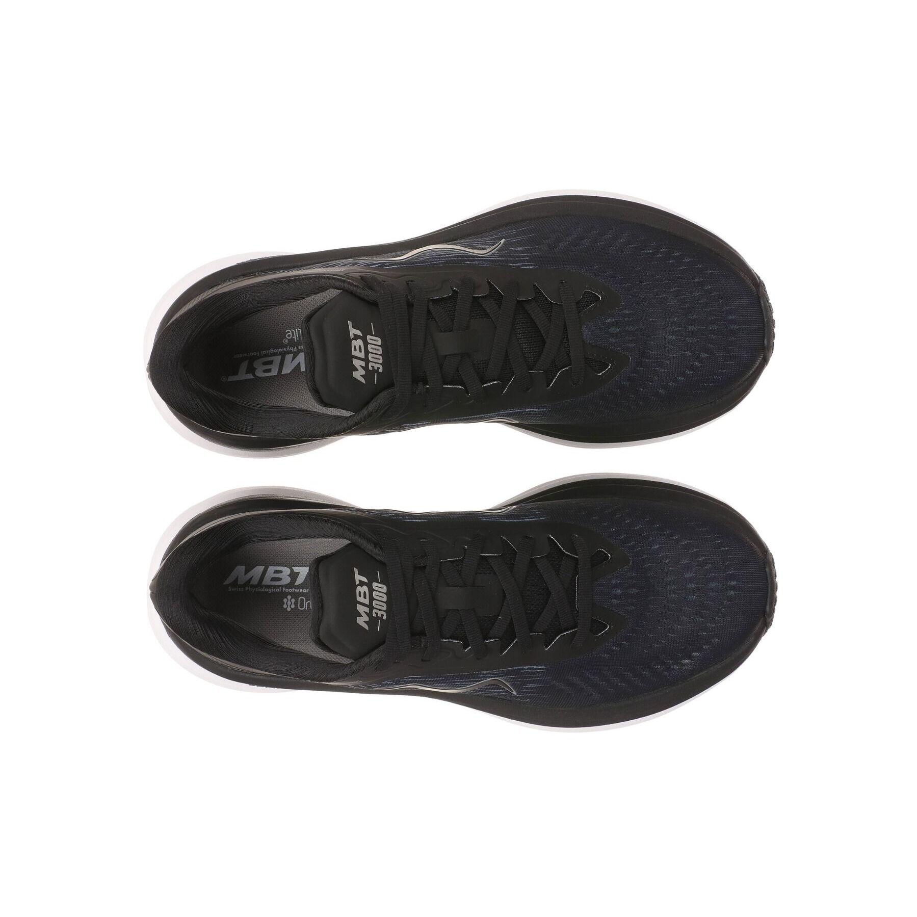 Scarpe running MBT M-3000 3/7