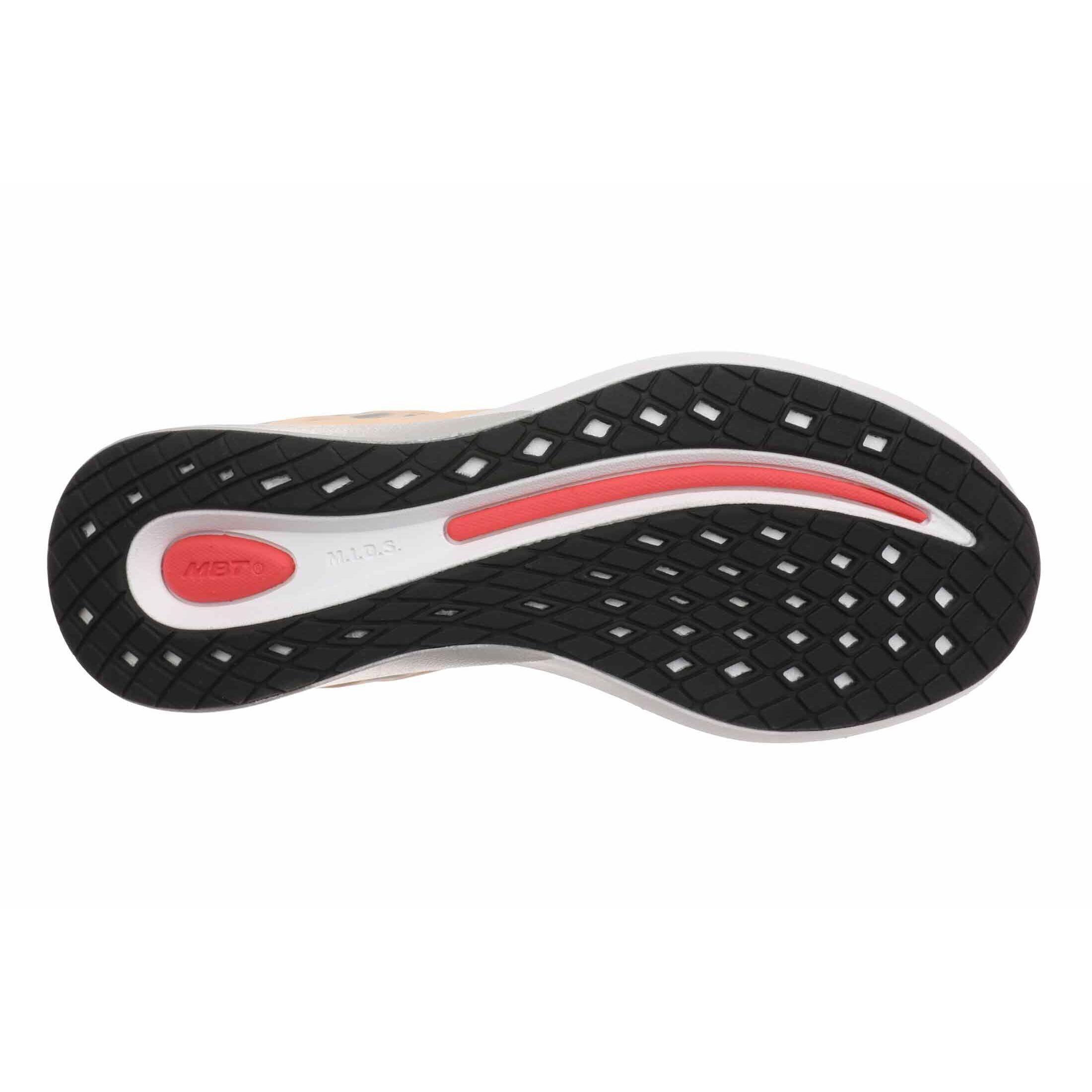 Scarpe running da donna MBT Huracan 3 2/7
