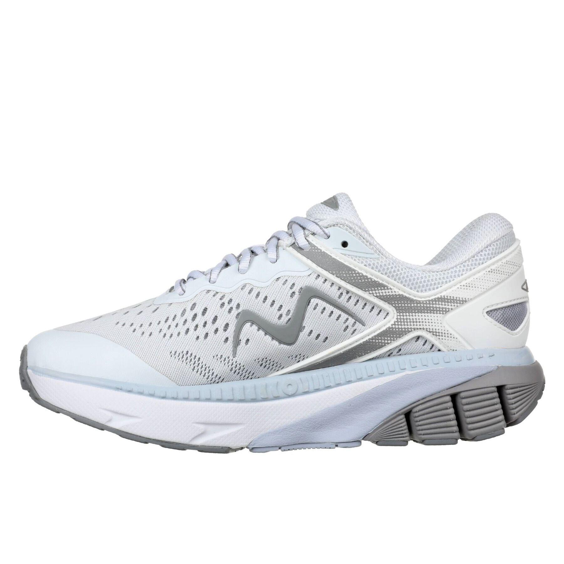 Scarpe running da donna MBT MTR-1500 II 2/6