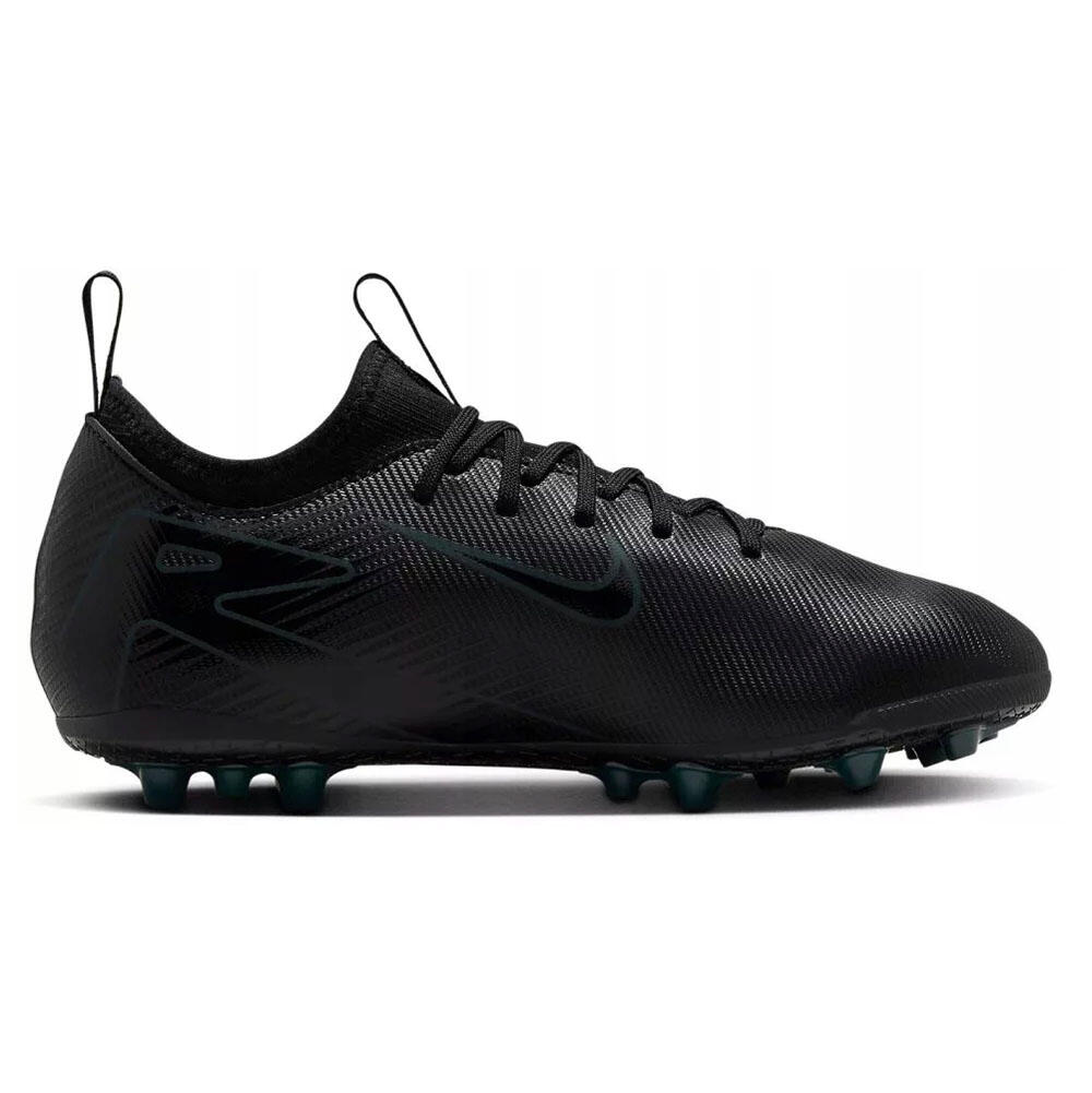 Nike Mercurial Vapor 16 Academy Fußballschuhe für Kinder 3/7