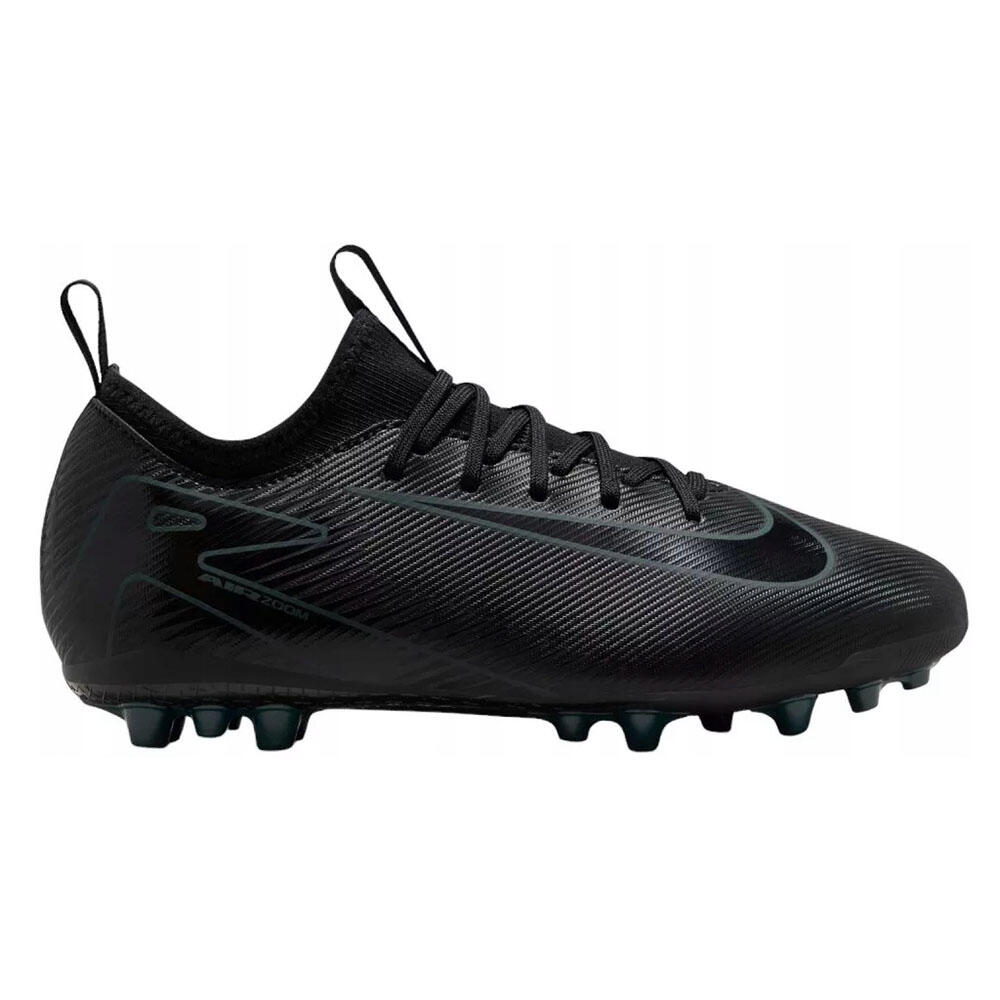 Nike Mercurial Vapor 16 Academy Fußballschuhe für Kinder 2/7