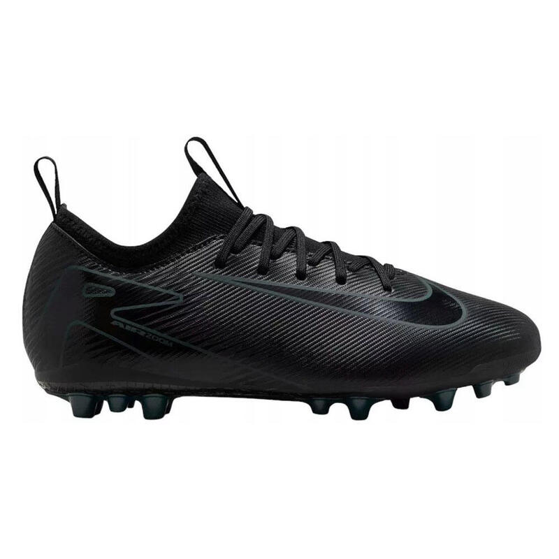 Pantofi de fotbal pentru copii Nike Mercurial Vapor 16 Academy