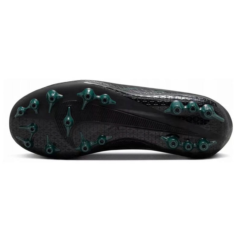 Pantofi de fotbal pentru copii Nike Mercurial Vapor 16 Academy