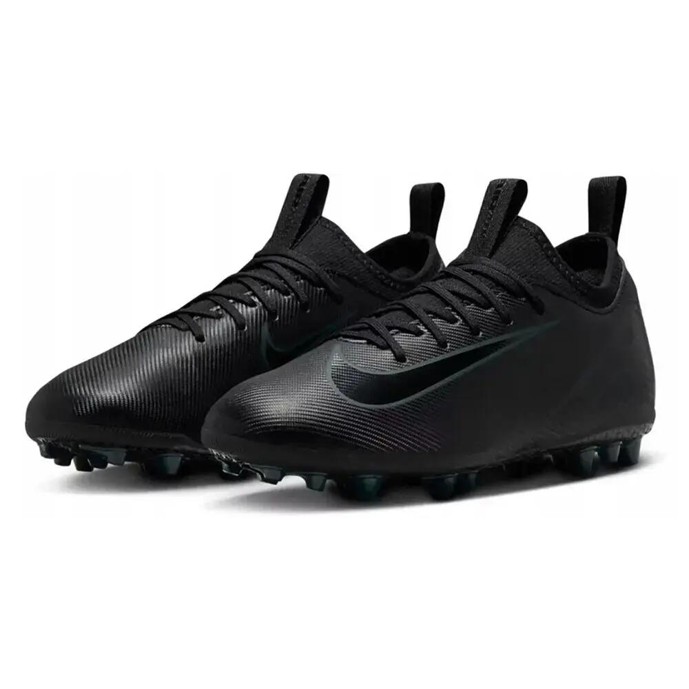 Nike Mercurial Vapor 16 Academy Kids Football Shoes