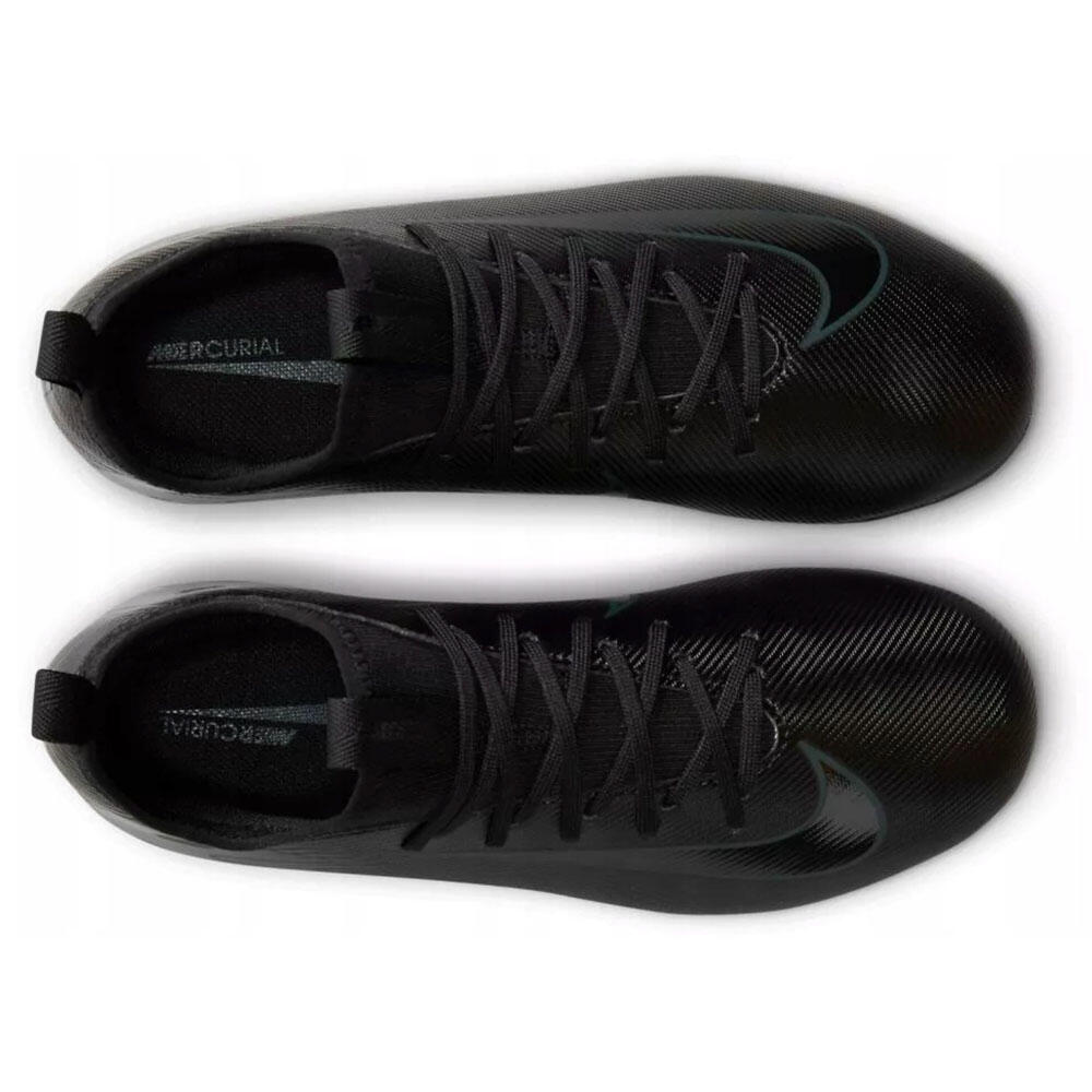 Nike Mercurial Vapor 16 Academy Fußballschuhe für Kinder 4/7