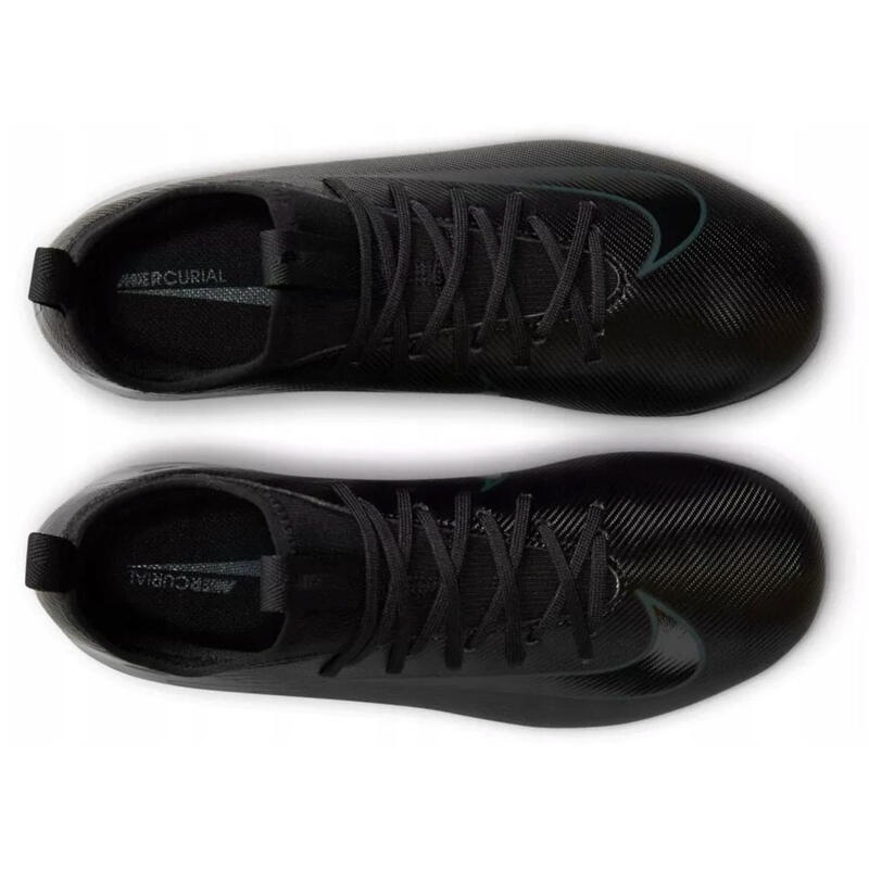 Pantofi de fotbal pentru copii Nike Mercurial Vapor 16 Academy
