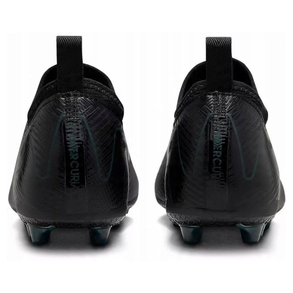 Nike Mercurial Vapor 16 Academy Fußballschuhe für Kinder 6/7