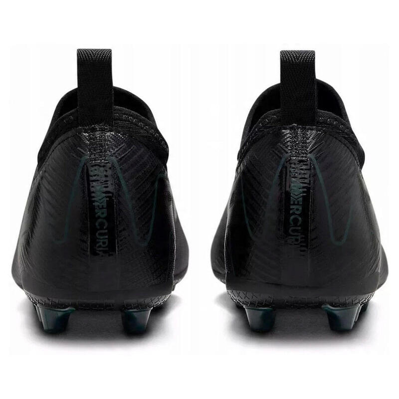 Pantofi de fotbal pentru copii Nike Mercurial Vapor 16 Academy