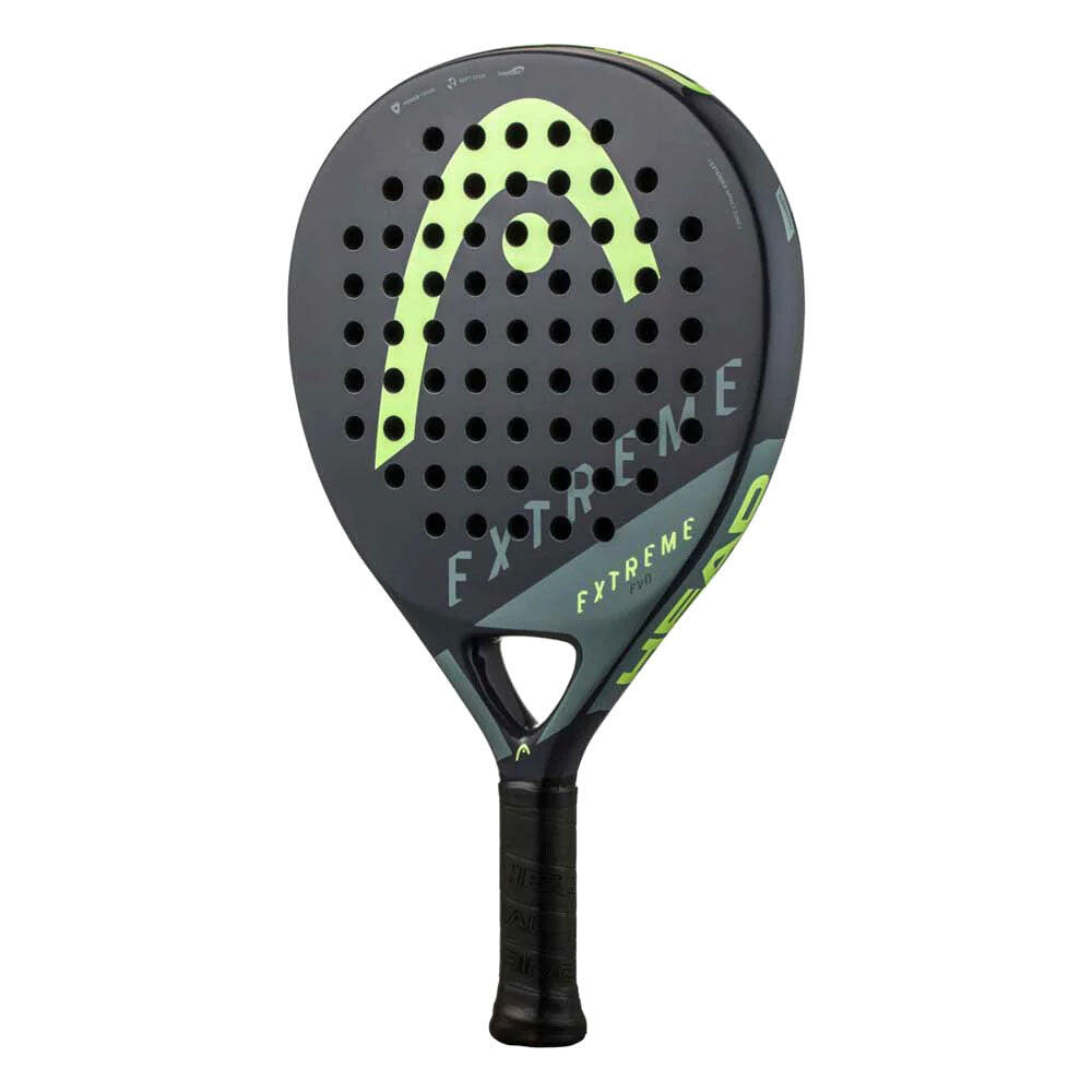 Head Evo Extreme 2023 2/5