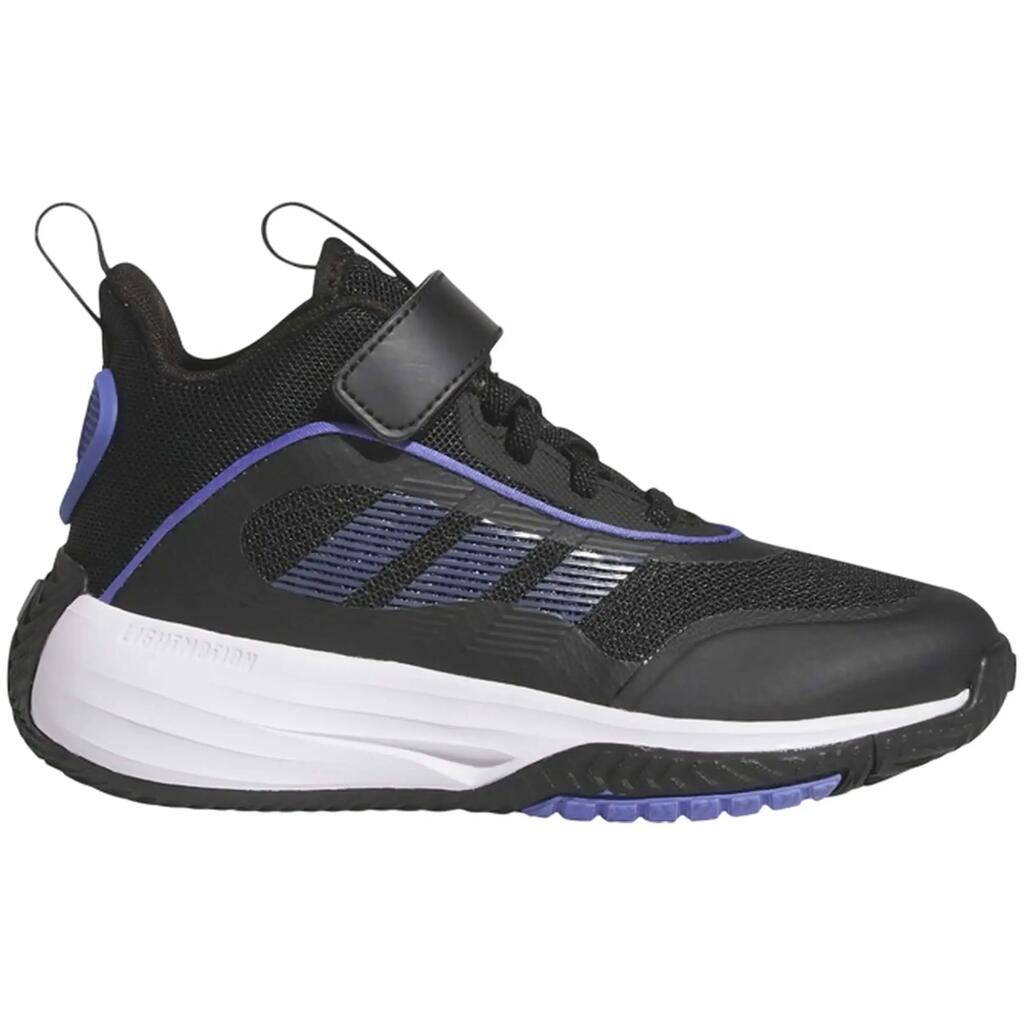 Sneakers Adidas model JI0393 for unisex children