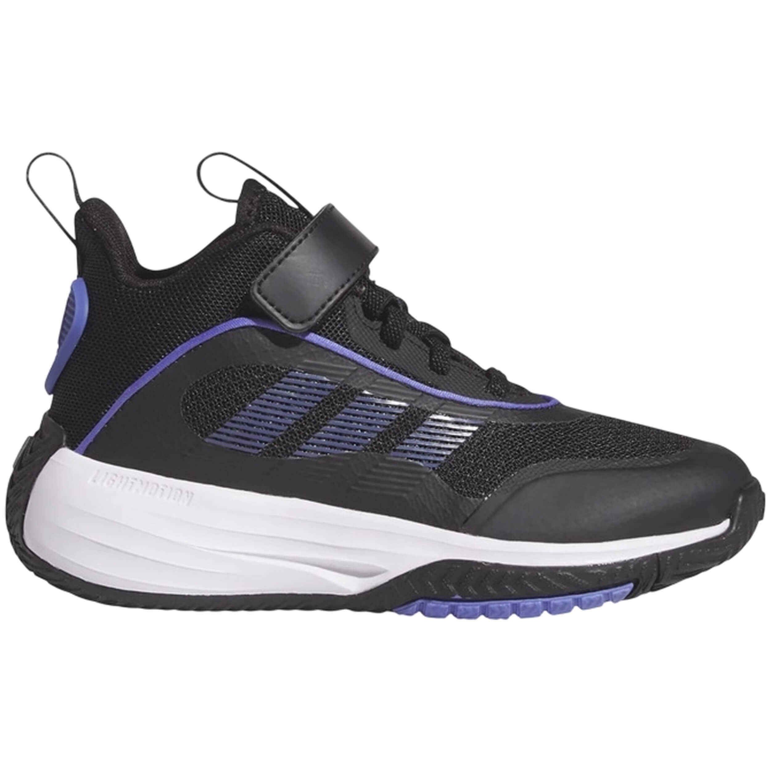 ADIDAS picture