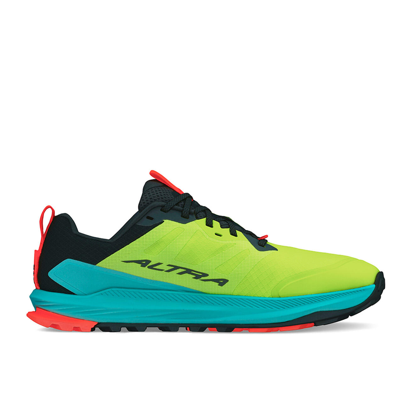 Scarpe da corsa uomo Altra Lone Peak 9+ 2/6