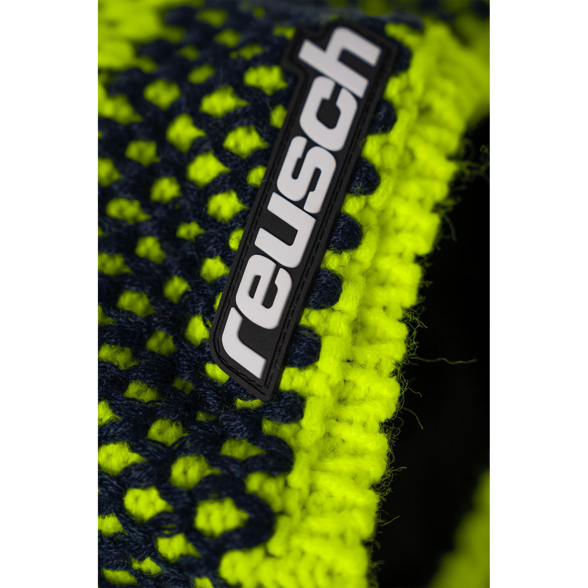 Gorro Reusch Ellie 6/6